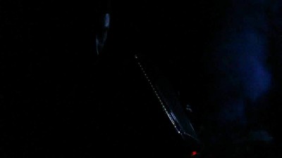 Валторна вот такая ху@та...