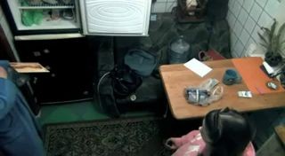 Воспитание ребенка