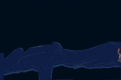 20 лет юности игровой