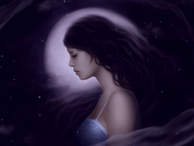 ПЕСНЯ В ИСПОЛНЕНИИ СВЕТЛАНЫ  БУСЛАЕВОЙ ГДЕ ТЫ? (Душа болит)