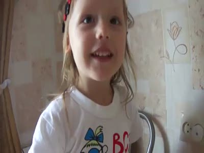 Сексом надо заниматься!