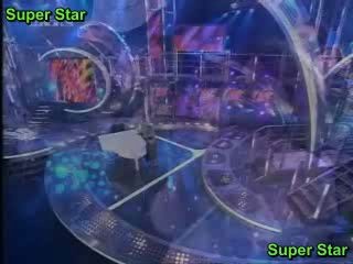 Cry On My Shoulder (95.5 Music Naughty)