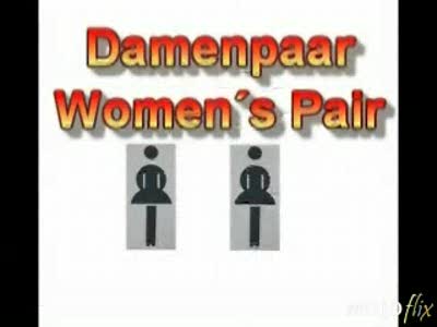 Удивительная акробатика