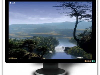 Релаксация 2.