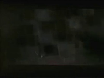 Не надо сюда ехать!