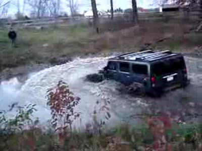 КАк делать нельзя!