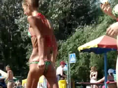 Все же надо худеть!