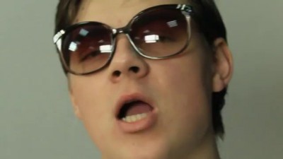 Gangnam Style by BSUIR (Belarusian Cover)