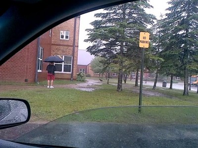 Дети - страшнее!! :-)