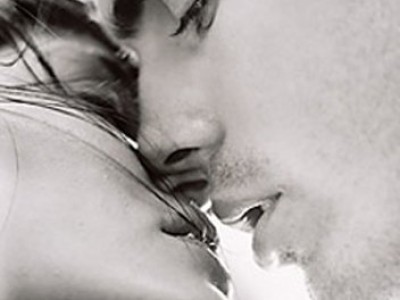 Я тебя люблю...