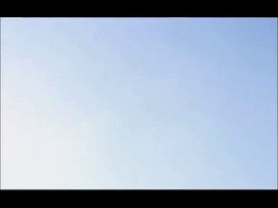 перед полетом