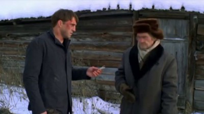 Придётся нажраться