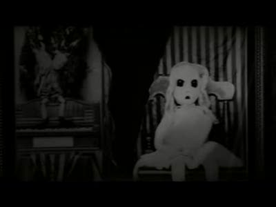 Callalilly (trailer)