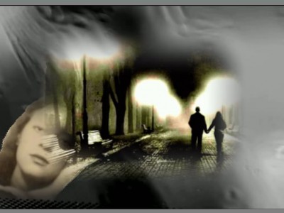 ▬ Почему ...(память.)