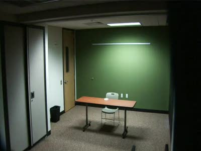 Дети и зефир