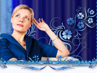 Нет зимою праздника теплее...