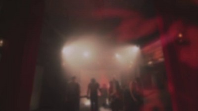 Speaking The King's - Casanova