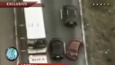 Переиграл в GTA