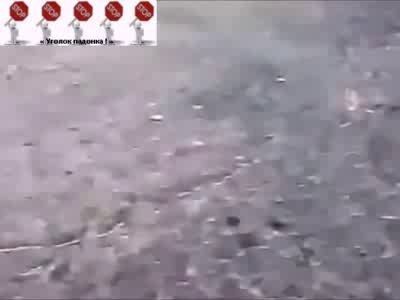 Голову имеем - поехали дальше ...