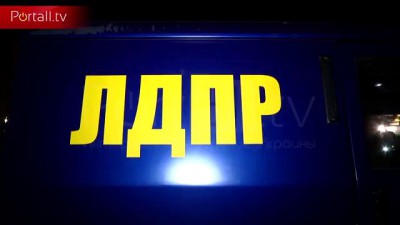 Мужик сказал,мужик сделал !!!