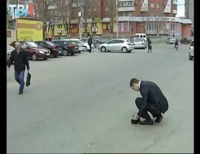 Симоненко лишен слова в ВР. Турчинов назвал его брехуном