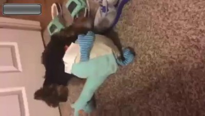 Ипать , ипать , ипать до упаду.