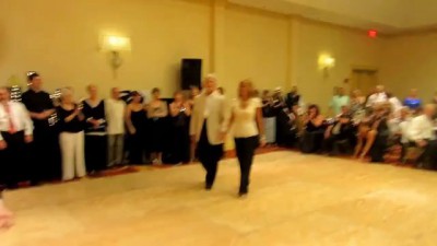 Просто танцы