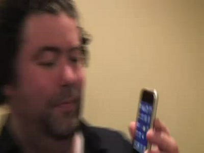 Виртуальный кокс