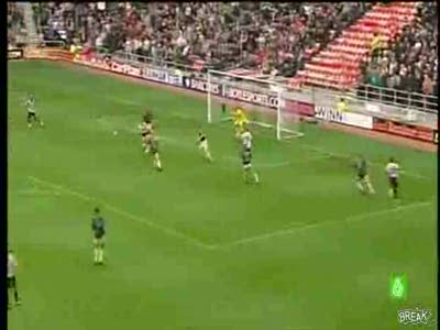 засранец бля