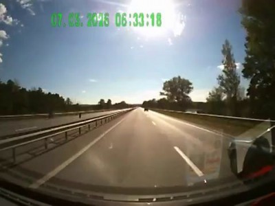 Учителю не удалось научить