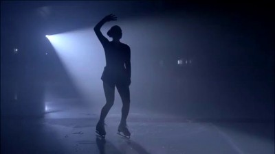 Grizzly Bear "Yet Again" By Emily Kai Bock [Official Video]