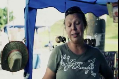 С Днем России!