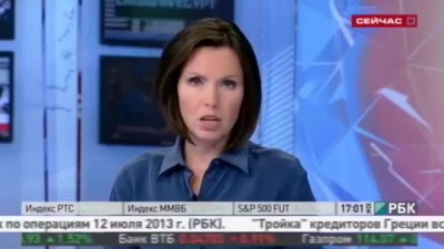 Митинг в Пугачёве беспорядки Восстание в городе Пугачёв Саратовской области