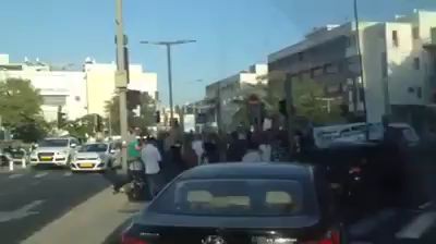 местный юмор