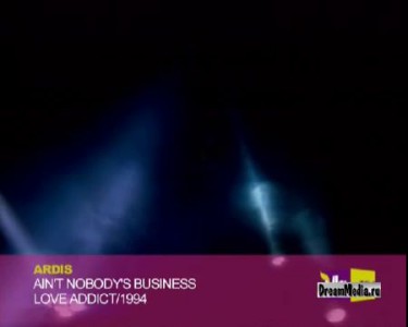 ноубадиз бизнес