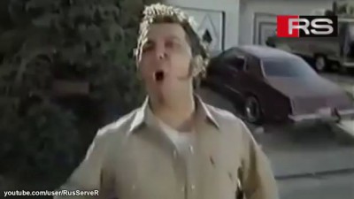 "Старая добрая озвучка"