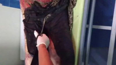 +18 психи и пузатый проходим