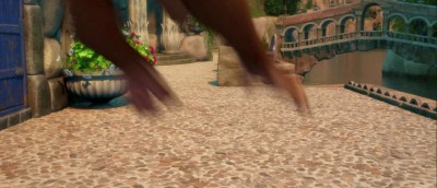 Снежная королева 2