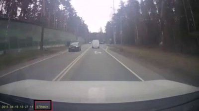 ДПС_ложка меда или быдло-кортеж А151АА177, Х788РА197 и А580АА199