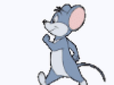 Какой чудесный день