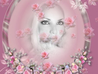 "Я скучаю по тебе"