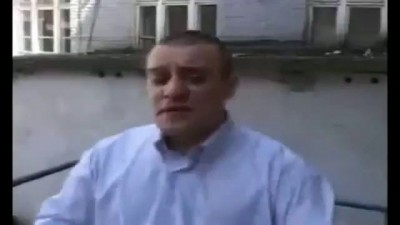 Анегдот про наташу ростову