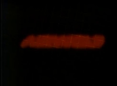 Air Wolf Intro
