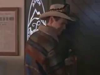 Наши на луне высадились