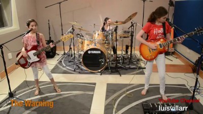 А вы это уже видели ???