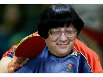 один раз не бандерас