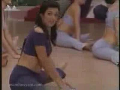 Упражнения