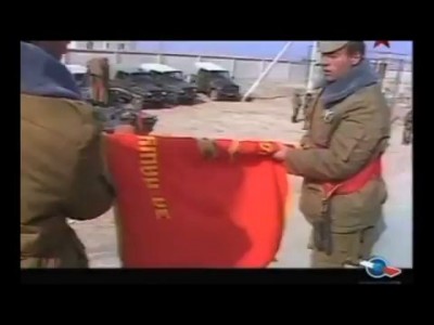 "Баллада о наградах" автор -исполнитель Вадим Рябов.