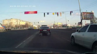 Настоящая ТП гонится за учителем