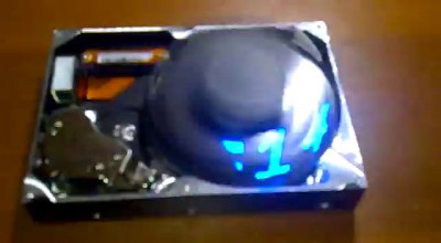 Часы Ласточка